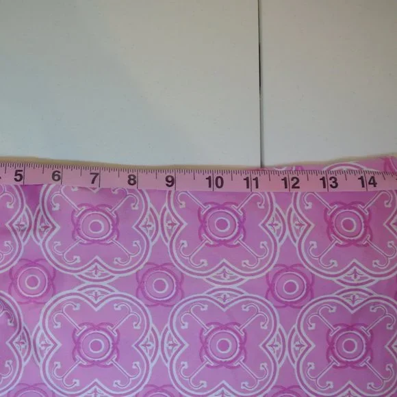 Jules Reid Private sale Tunic Sz 2 - Picture 9 of 10